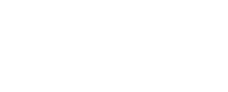 B&Bartoni